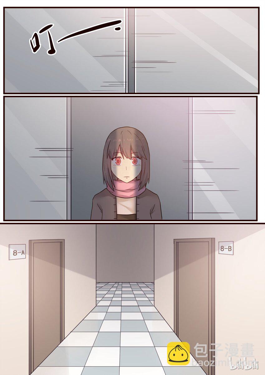 S1&middot;257-第258话