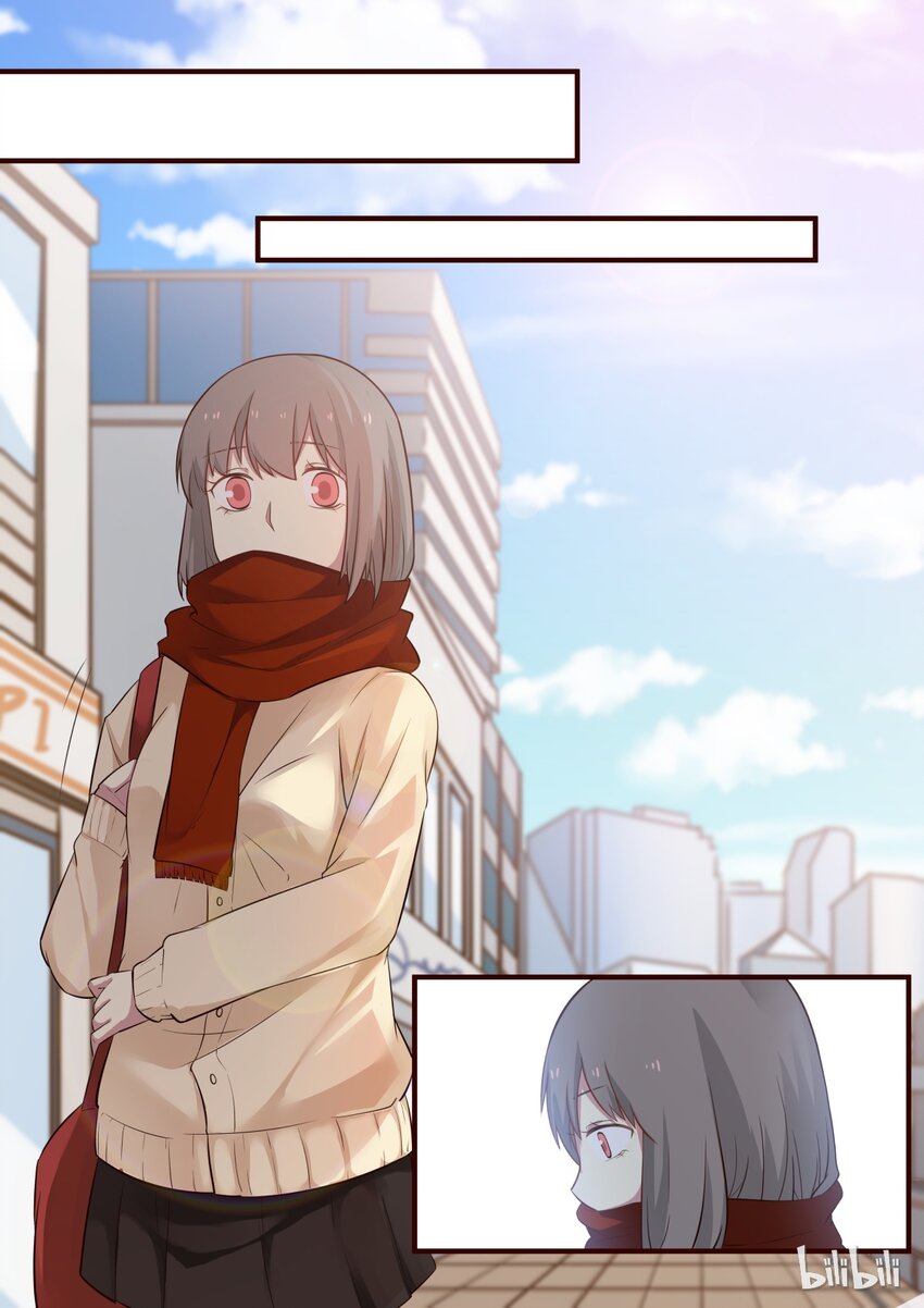 S1&middot;265-第266话