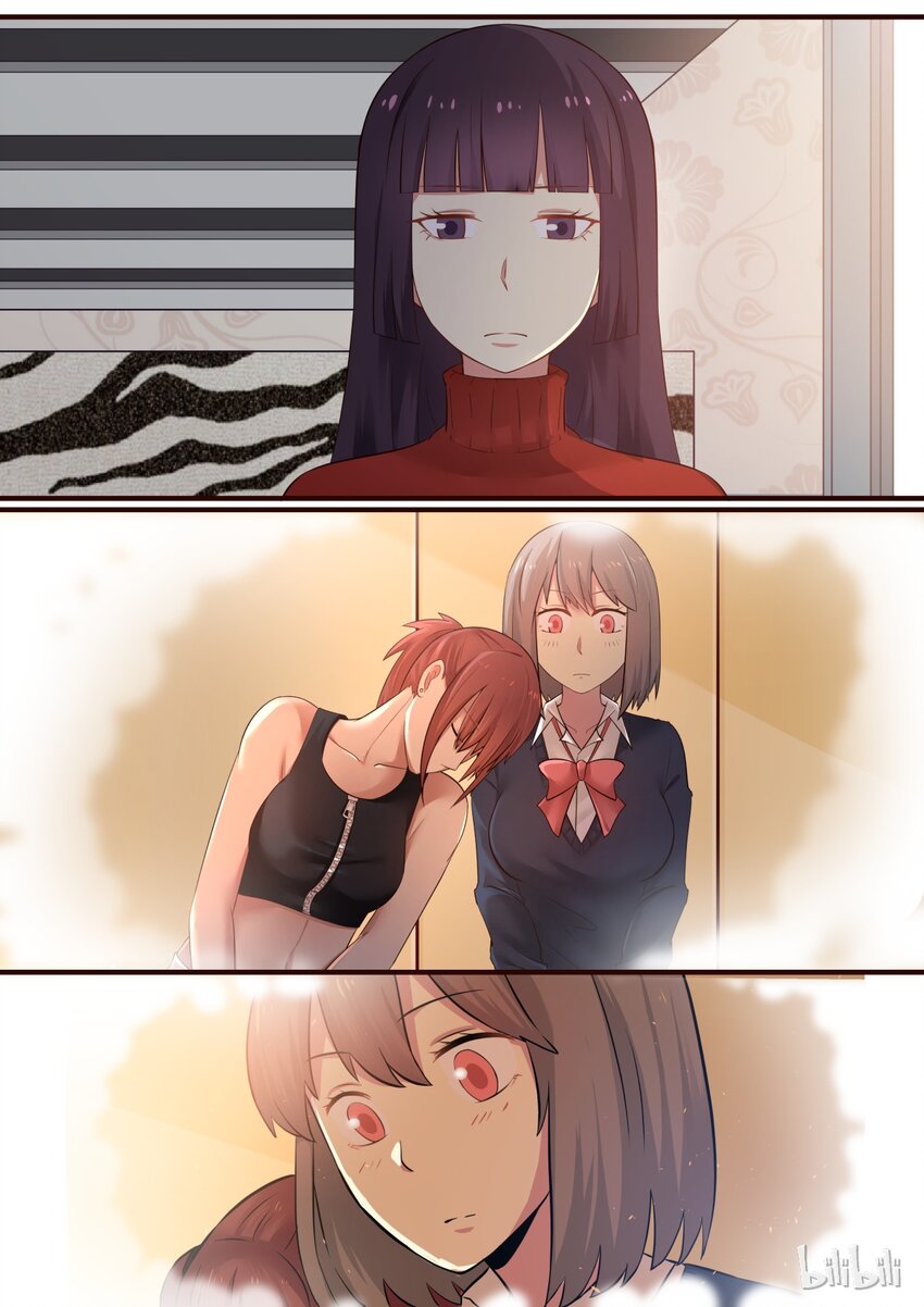 S1&middot;269-第270话