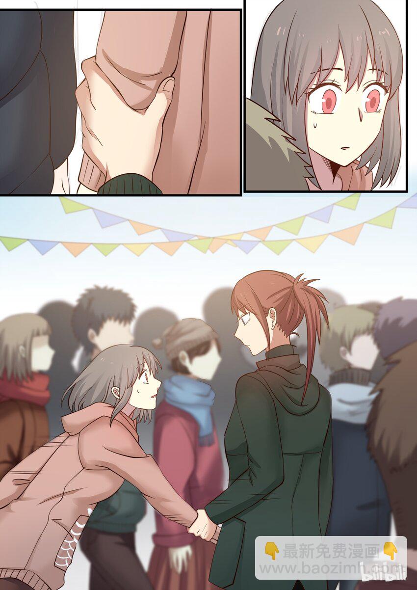 S1&middot;289-第290话