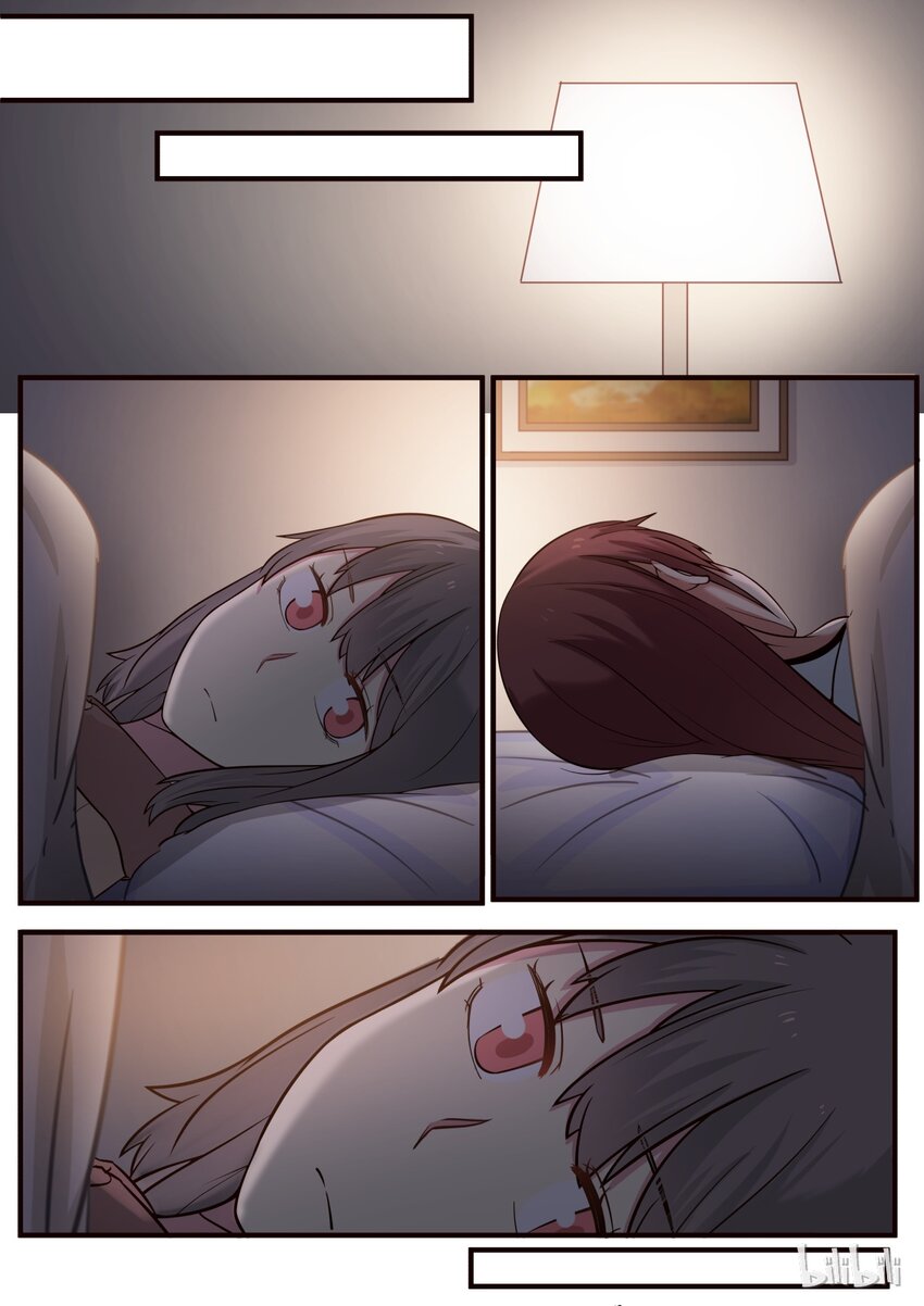 S1&middot;299-第300话