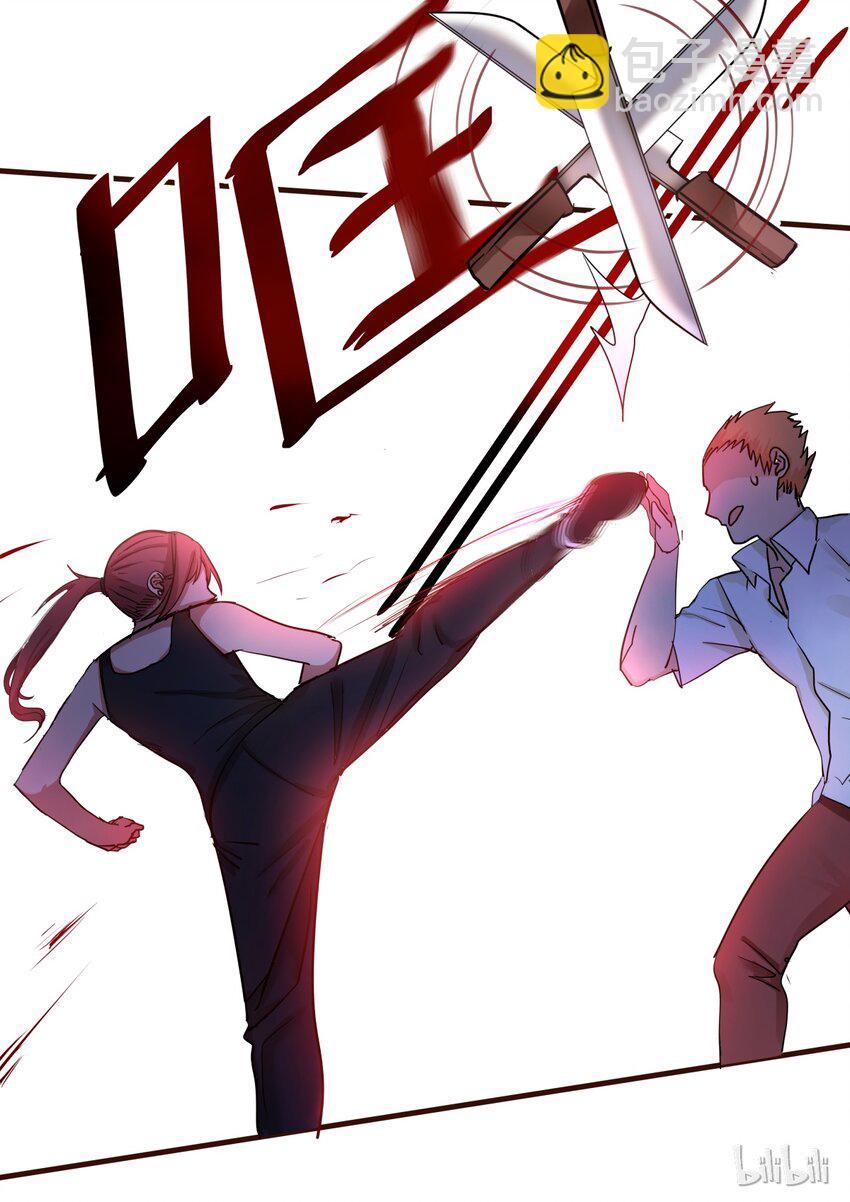 S1&middot;39-第40话