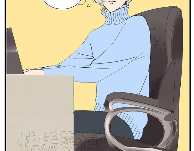 第30话 最后原谅你一次-第30话