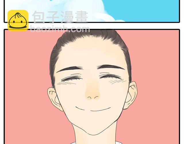 第30话 最后原谅你一次-第30话