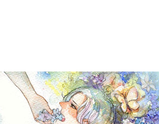 第30话 最后原谅你一次-第30话