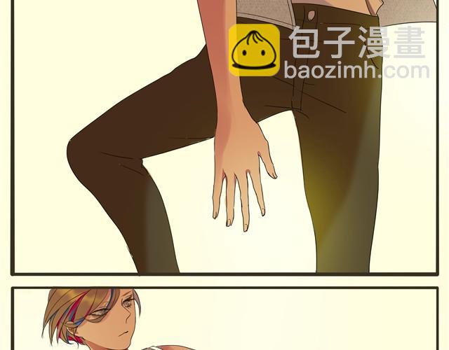 第4话 她这是同意了？-第4话