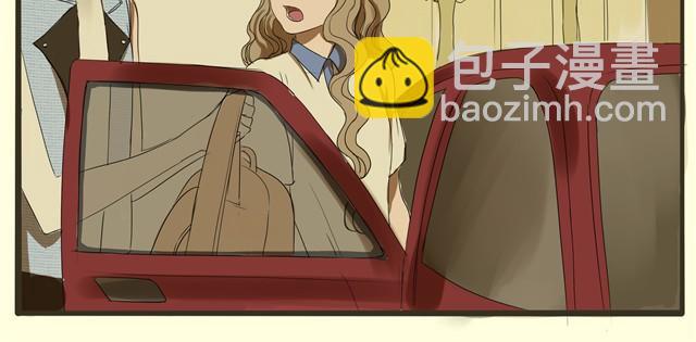 第4话 她这是同意了？-第4话