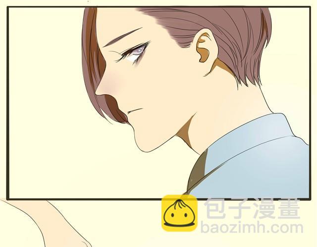 第4话 她这是同意了？-第4话