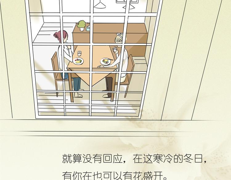 第36话 我喜欢有你的城市(1/2)-第36话