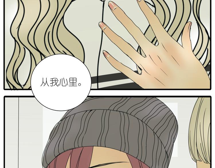 第36话 我喜欢有你的城市(1/2)-第36话