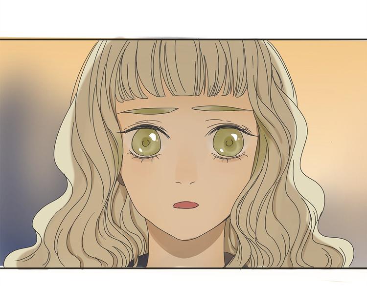 第38话 只差一点就能说出来了(1/2)-第38话