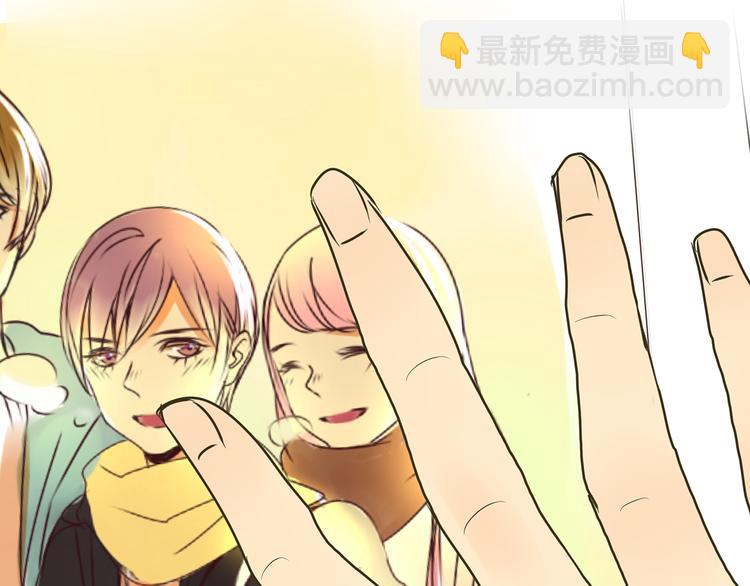 第44话 摩天轮之吻(1/2)-第44话
