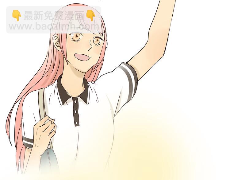 第44话 摩天轮之吻(1/2)-第44话