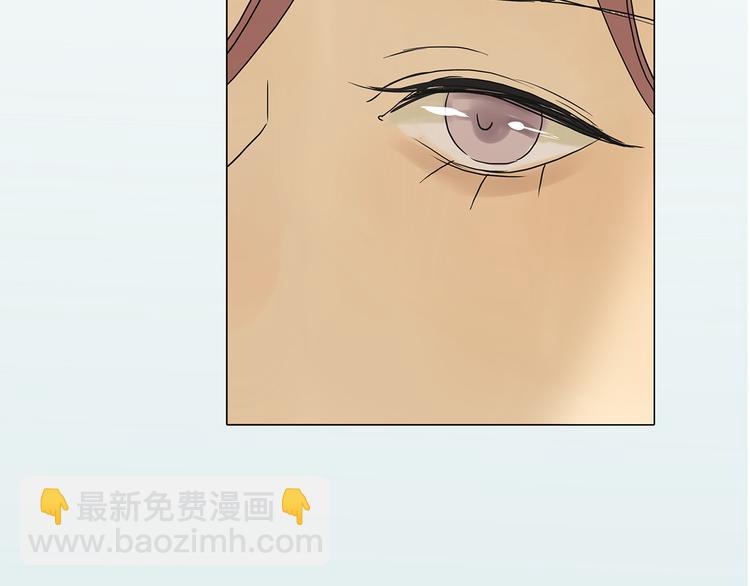 第44话 摩天轮之吻(1/2)-第44话
