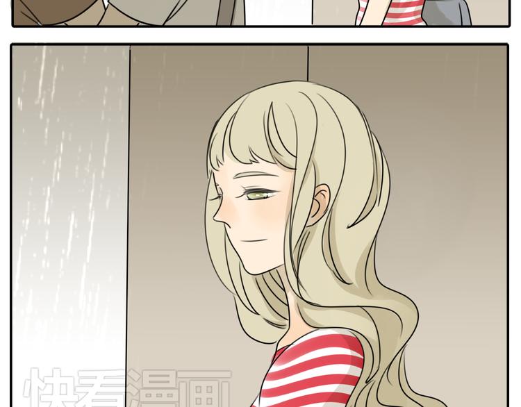 第58话 还能坚持多久呢-第58话
