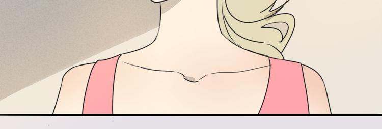 第66话 我知道我们不可能-第66话