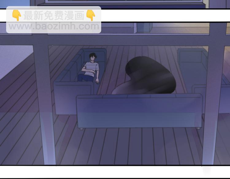第66话 我知道我们不可能-第66话