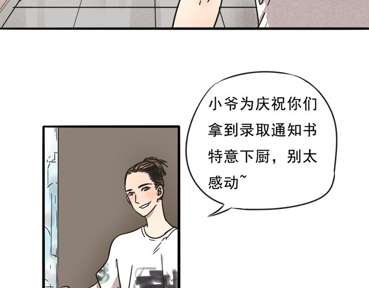 第68话 想要你的答案(1/2)-第68话