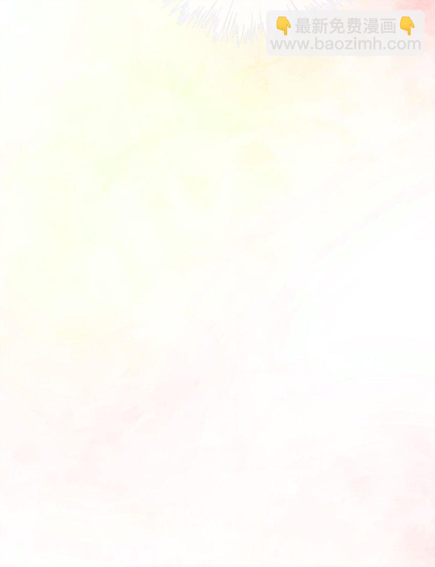 034 凭你是我的(1/2)-第34话