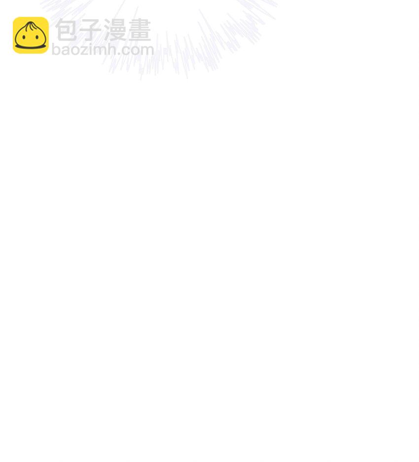 038 吃回头草没有好下场(1/2)-第38话