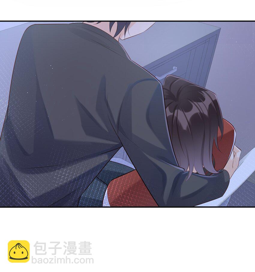 006 灾难的开始-第6话
