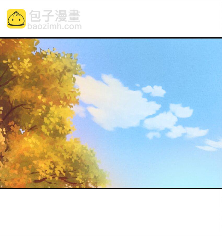 101 圣骑士们也打不过我-第104话