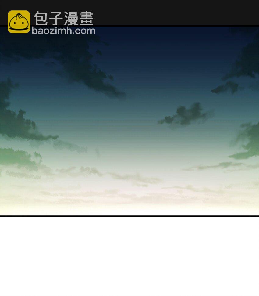 103 全副武装的部队-第106话