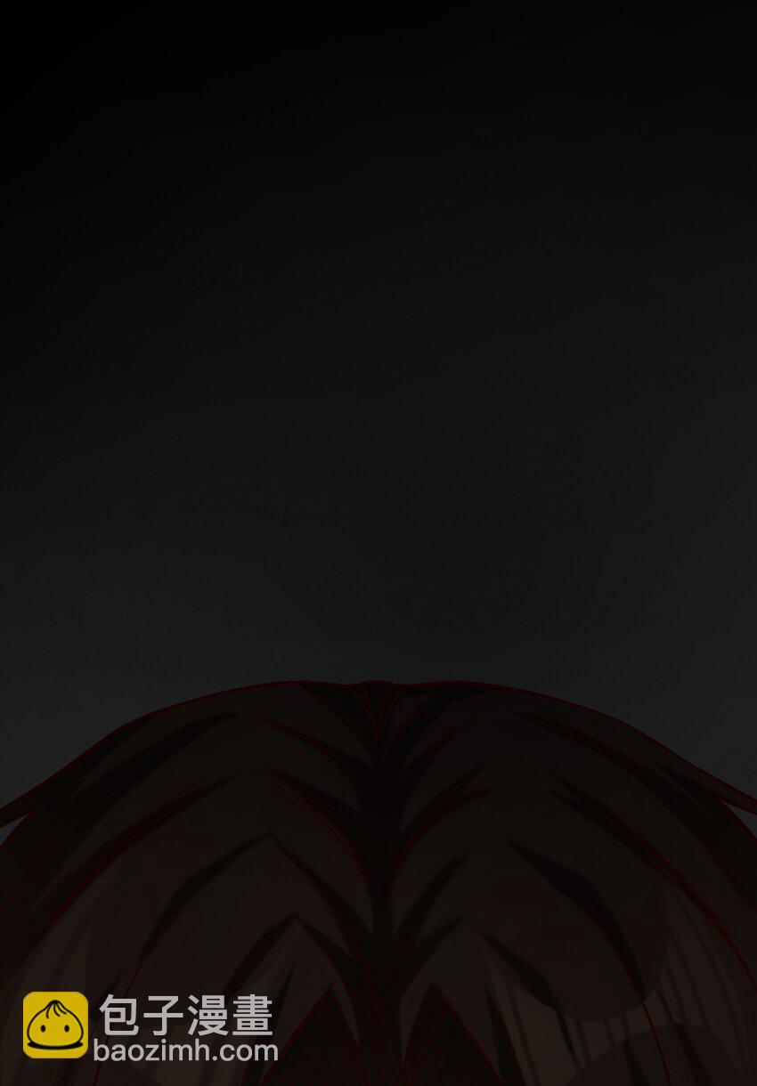 107 好像被摆了一道(1/2)-第110话