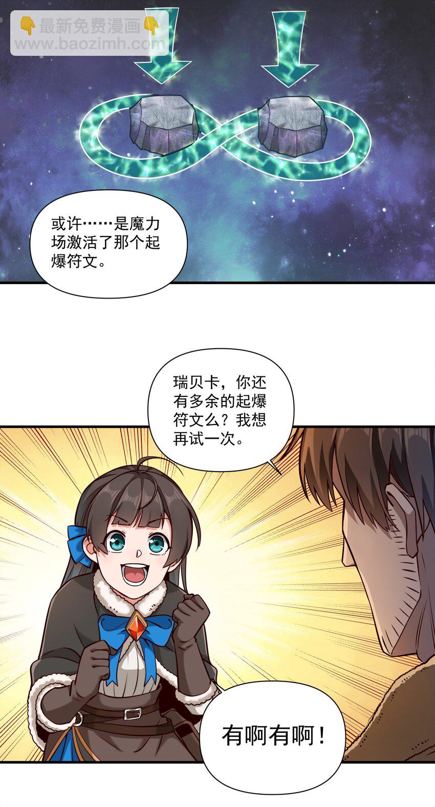 140 技术的高度-第144话