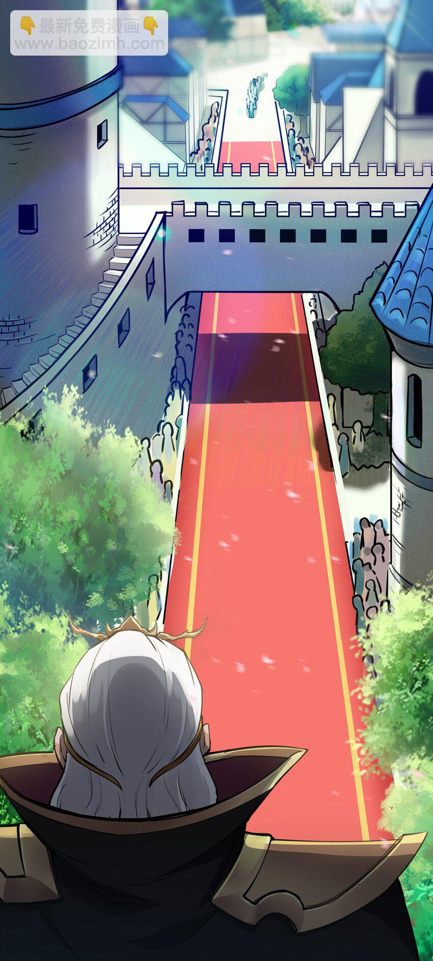 021 算是故居吧-第22话
