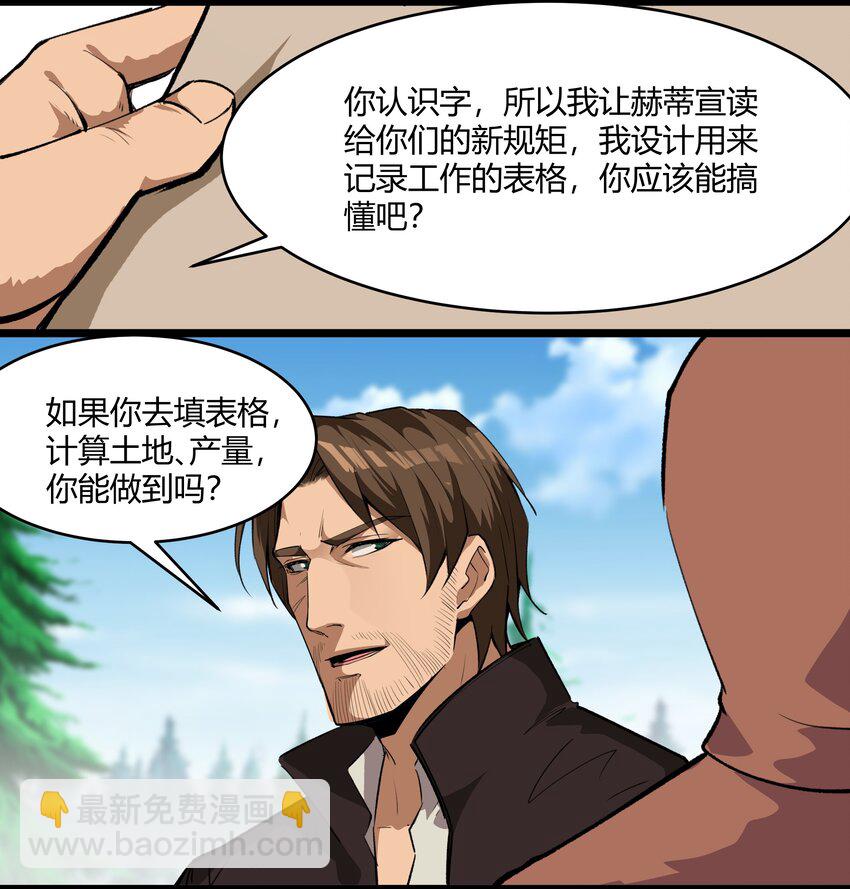 033 种地-第34话