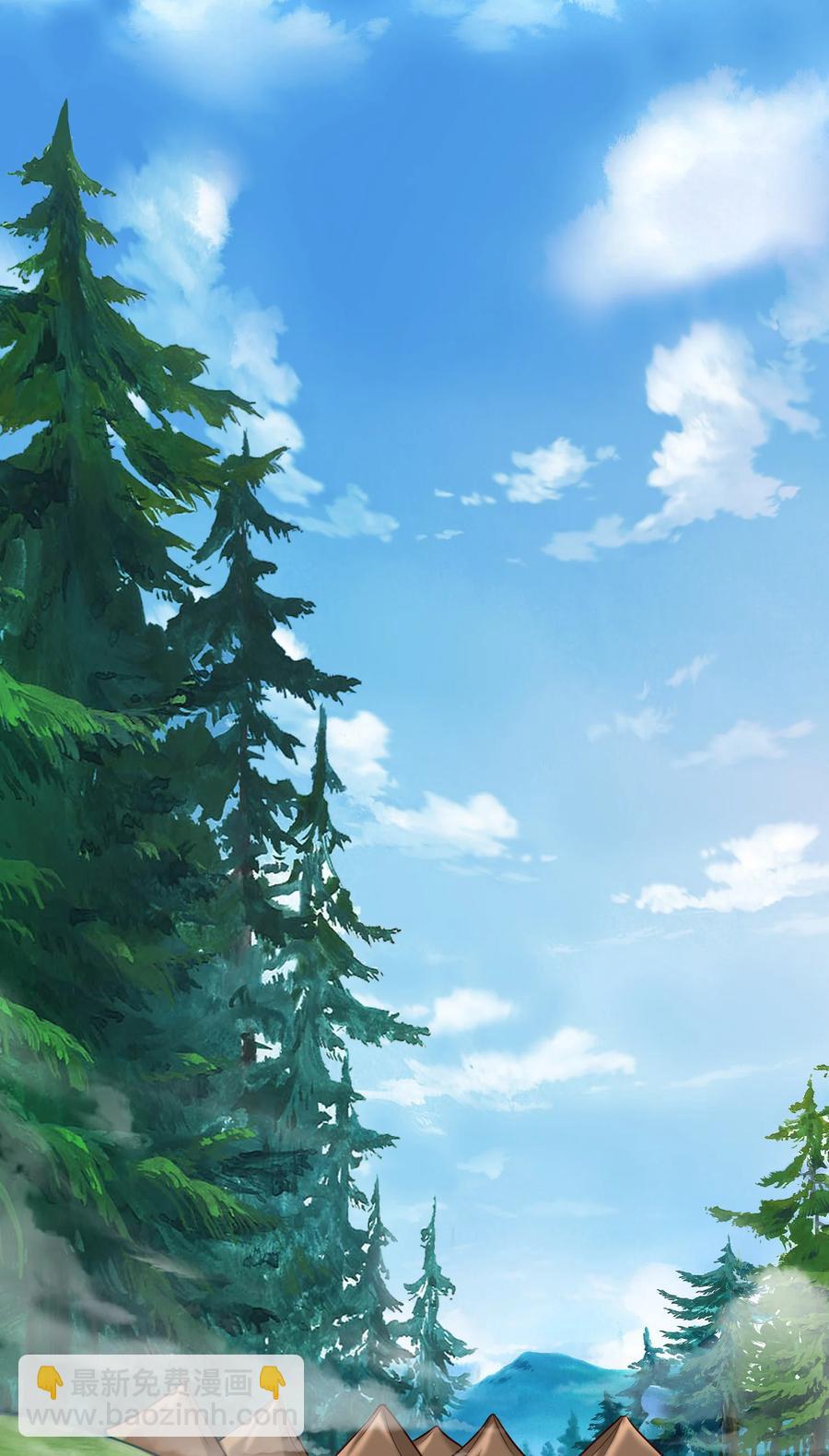 069 组织架构很有必要！-第72话
