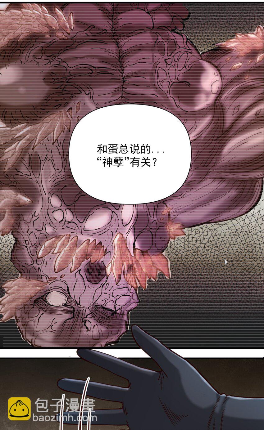 075 地下遗迹-第78话