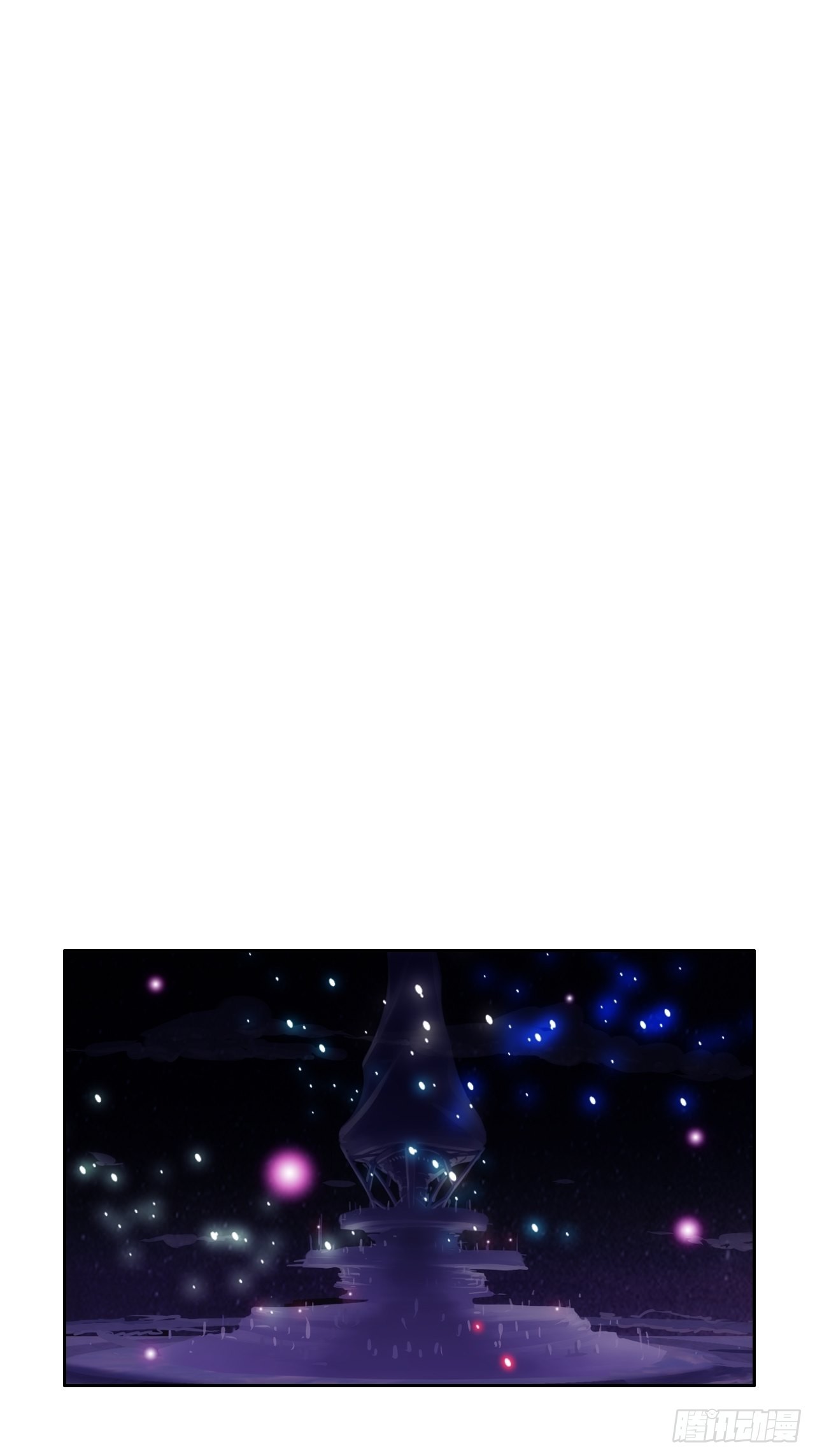 第一百零一话  黎明之神意-第108话