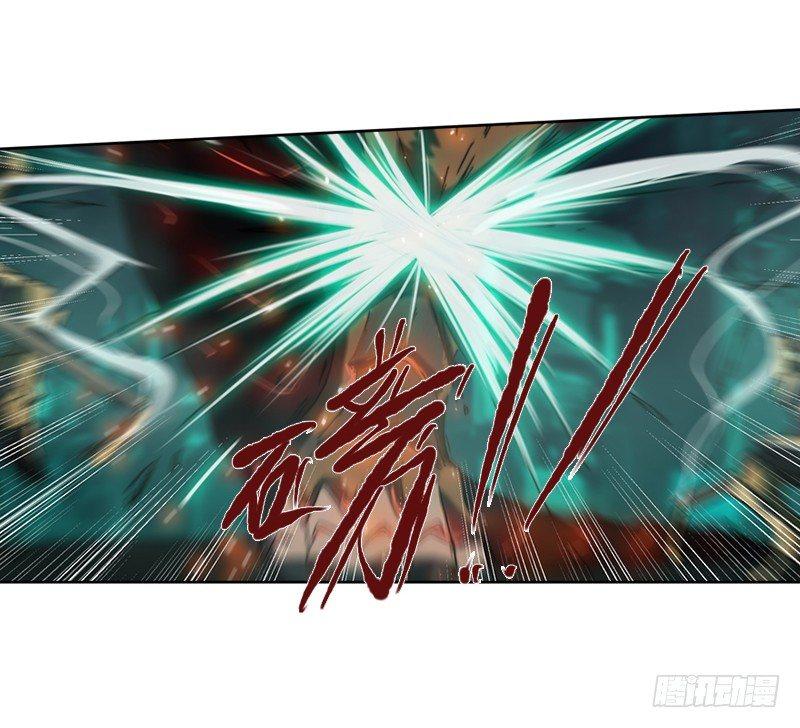 第十七话 钢壁出击-第18话