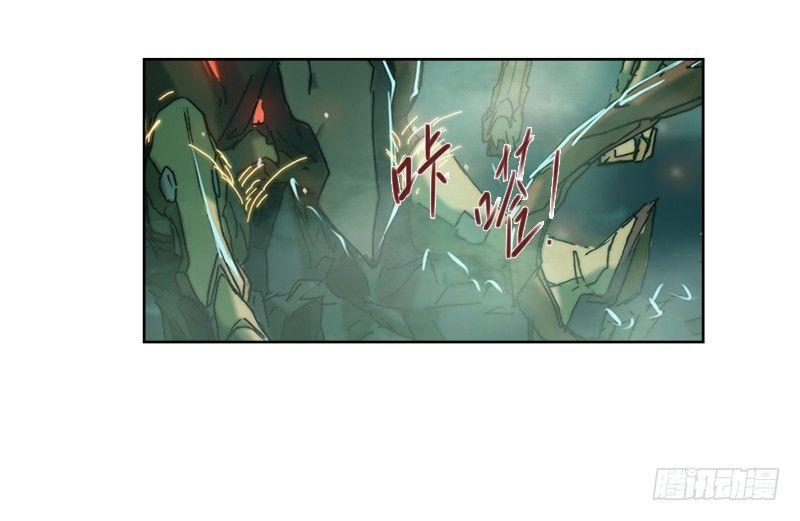 第十七话 钢壁出击-第18话