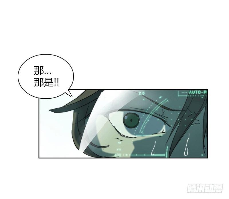 第十九话 残响之亡灵-第20话
