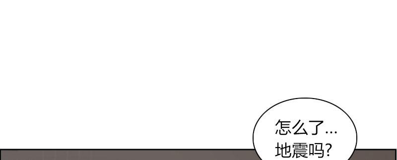 第二十三话 地表体验日(1/2)-第24话