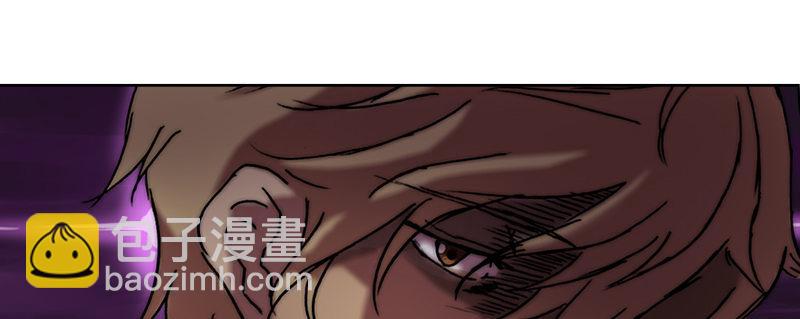 第二十五话 准备出击(1/2)-第26话