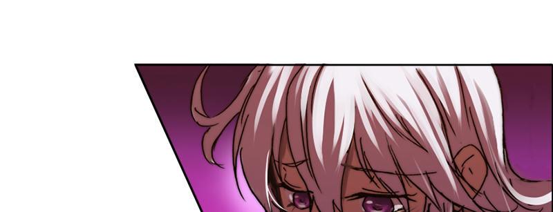 第二十九话 起始即罪孽(1/2)-第30话