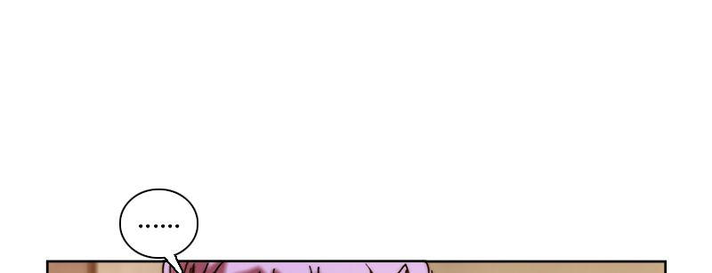 第二十九话 起始即罪孽(1/2)-第30话
