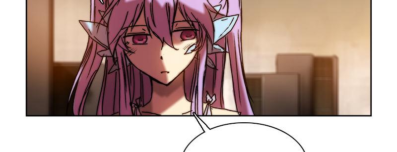 第二十九话 起始即罪孽(1/2)-第30话