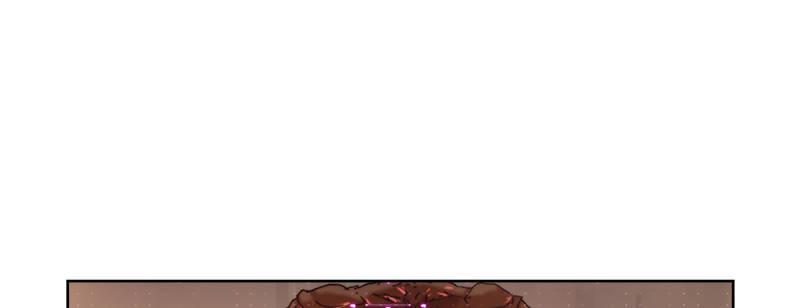 第二十九话 起始即罪孽(1/2)-第30话