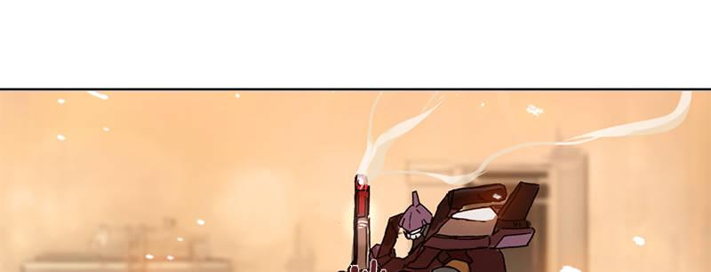 第二十九话 起始即罪孽(1/2)-第30话