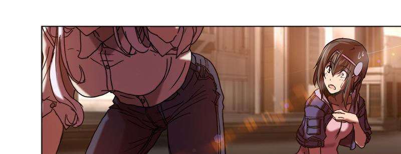 第二十九话 起始即罪孽(1/2)-第30话