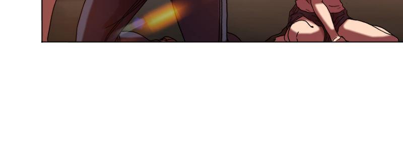 第二十九话 起始即罪孽(1/2)-第30话