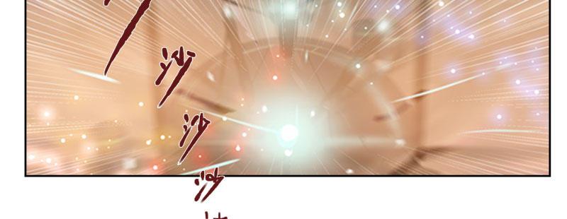 第三十五话 捕猎开始(1/2)-第36话