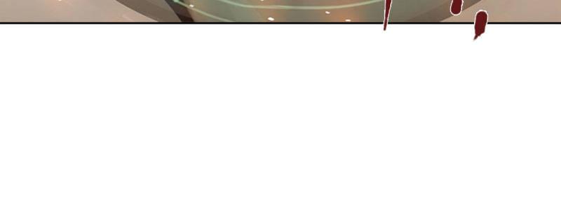 第三十五话 捕猎开始(1/2)-第36话