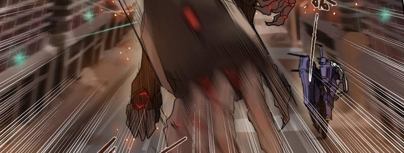 第三十七话 抓捕&ldquo;成功&rdquo;(1/2)-第38话