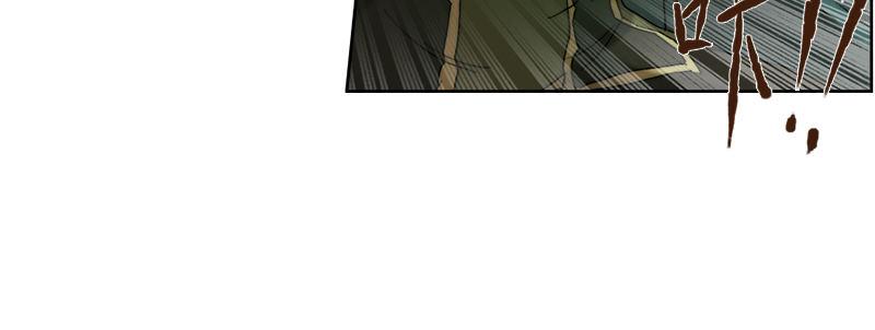 第三十七话 抓捕&ldquo;成功&rdquo;(1/2)-第38话